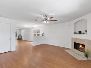 17514 Prospect Meadows Drive, Houston TX 77095