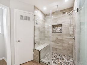 7119 Rancheria Drive, Houston TX 77083