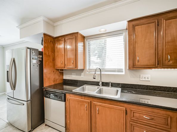7119 Rancheria Drive, Houston TX 77083