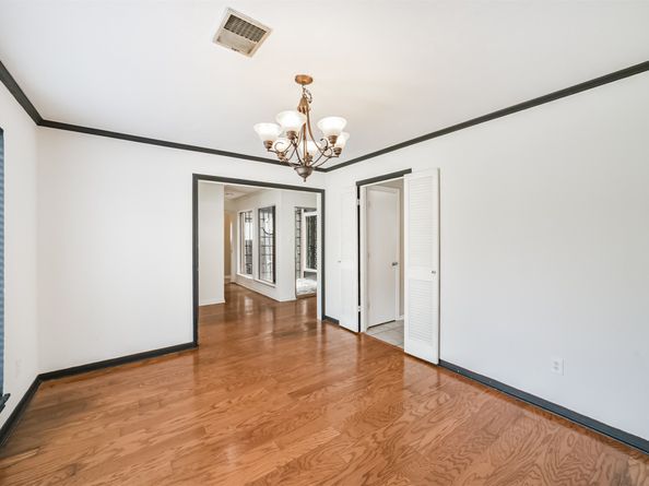 7119 Rancheria Drive, Houston TX 77083