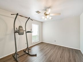 7119 Rancheria Drive, Houston TX 77083