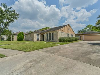 7119 Rancheria Drive