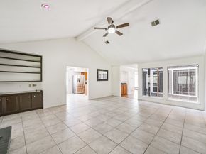 7119 Rancheria Drive, Houston TX 77083