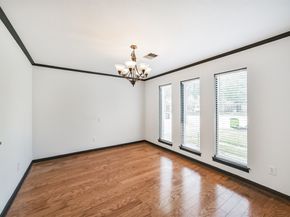 7119 Rancheria Drive, Houston TX 77083