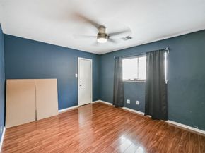 7119 Rancheria Drive, Houston TX 77083