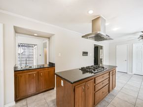 7119 Rancheria Drive, Houston TX 77083