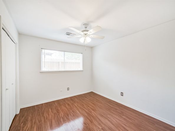7119 Rancheria Drive, Houston TX 77083