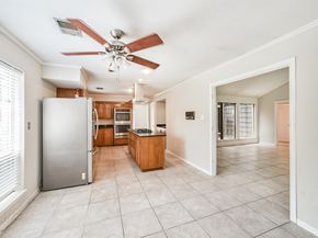 7119 Rancheria Drive, Houston TX 77083