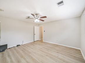 7119 Rancheria Drive, Houston TX 77083