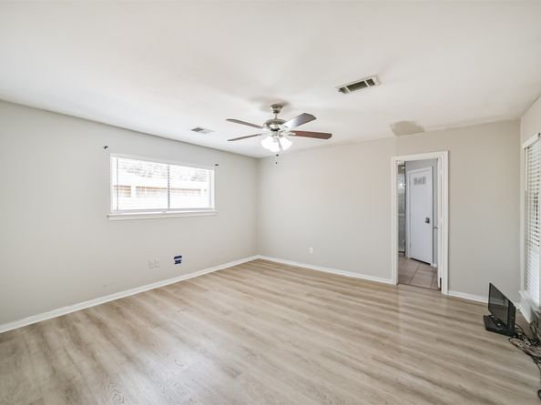 7119 Rancheria Drive, Houston TX 77083
