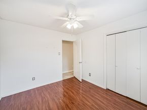 7119 Rancheria Drive, Houston TX 77083
