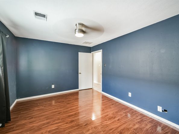 7119 Rancheria Drive, Houston TX 77083