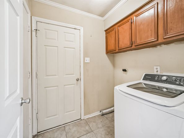7119 Rancheria Drive, Houston TX 77083