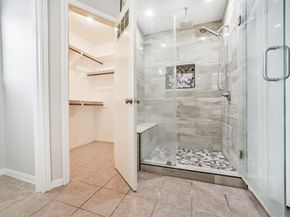 7119 Rancheria Drive, Houston TX 77083