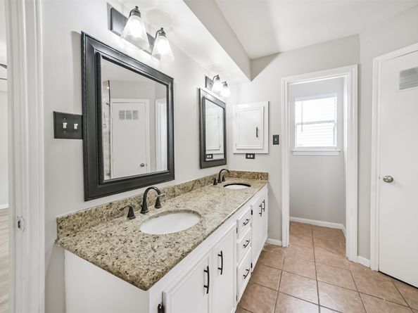 7119 Rancheria Drive, Houston TX 77083