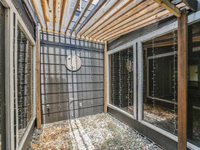 7119 Rancheria Drive, Houston TX 77083