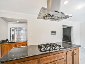 7119 Rancheria Drive, Houston TX 77083