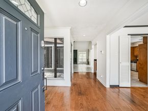 7119 Rancheria Drive, Houston TX 77083