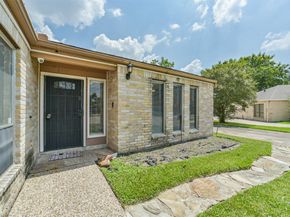 7119 Rancheria Drive, Houston TX 77083