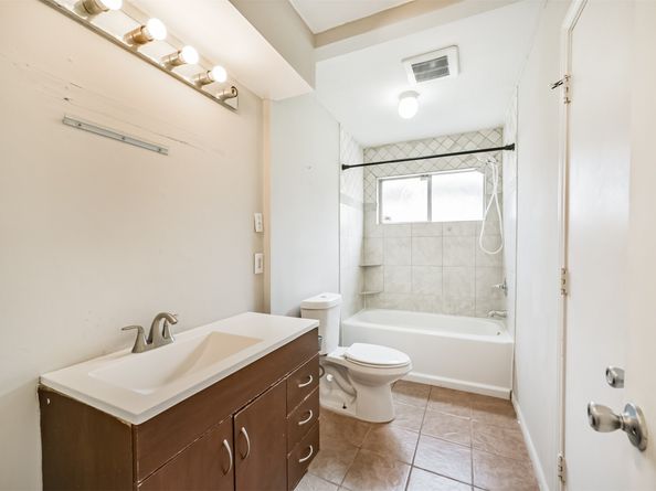 7119 Rancheria Drive, Houston TX 77083