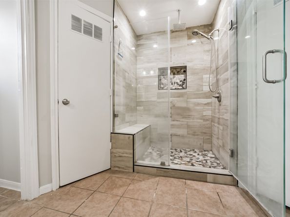 7119 Rancheria Drive, Houston TX 77083