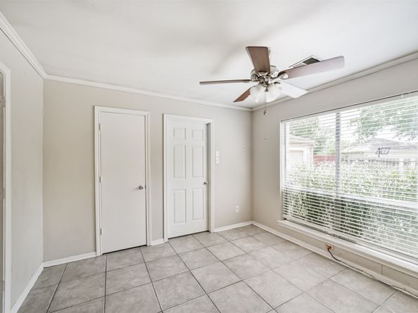 7119 Rancheria Drive, Houston TX 77083