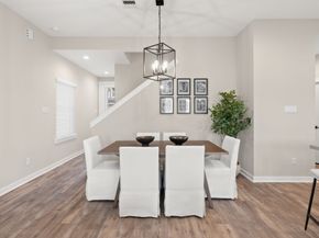11317 Stonework Grove Lane, Houston TX 77076