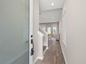 11317 Stonework Grove Lane, Houston TX 77076