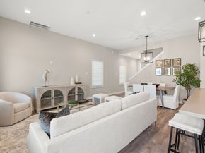 11317 Stonework Grove Lane, Houston TX 77076