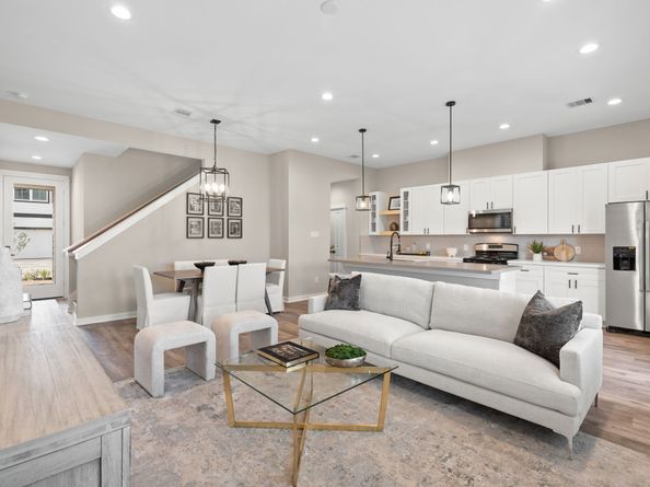 11317 Stonework Grove Lane, Houston TX 77076