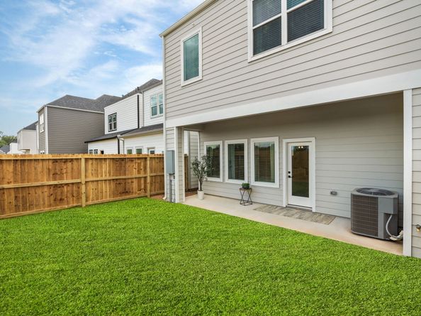 11317 Stonework Grove Lane, Houston TX 77076