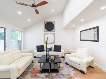 1364 Chardonnay Drive