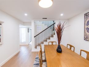 1364 Chardonnay Drive, Houston TX 77077