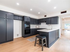 1364 Chardonnay Drive, Houston TX 77077