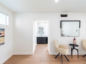 1364 Chardonnay Drive, Houston TX 77077