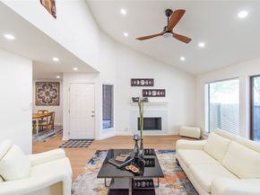 1364 Chardonnay Drive, Houston TX 77077