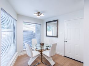 1364 Chardonnay Drive, Houston TX 77077