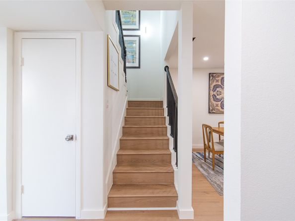 1364 Chardonnay Drive, Houston TX 77077