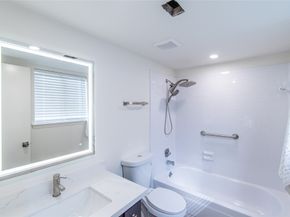 1364 Chardonnay Drive, Houston TX 77077