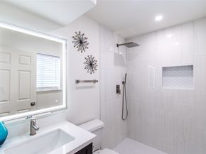 1364 Chardonnay Drive, Houston TX 77077