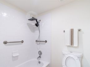 1364 Chardonnay Drive, Houston TX 77077