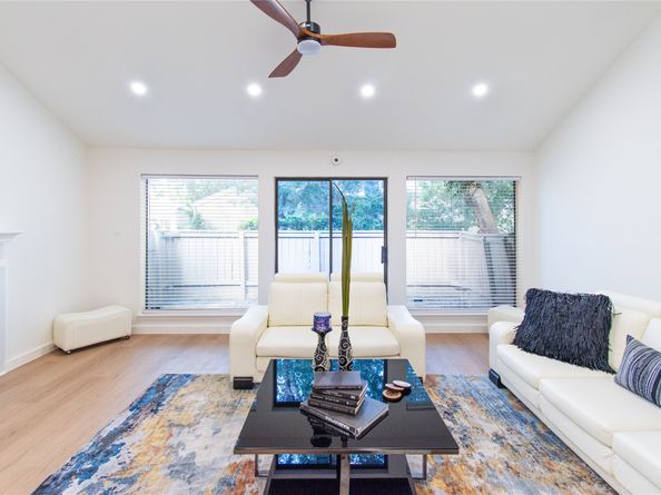 1364 Chardonnay Drive, Houston TX 77077