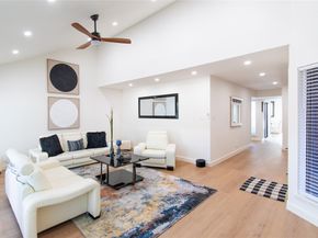 1364 Chardonnay Drive, Houston TX 77077