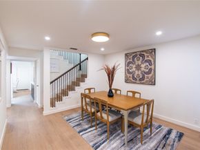 1364 Chardonnay Drive, Houston TX 77077