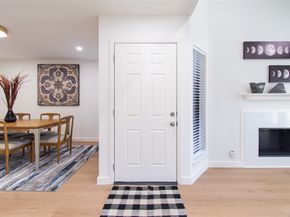 1364 Chardonnay Drive, Houston TX 77077