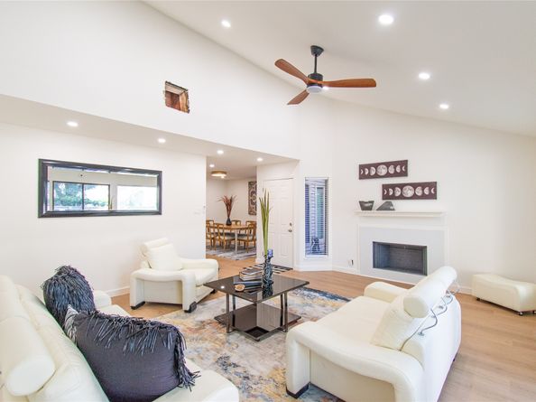 1364 Chardonnay Drive, Houston TX 77077
