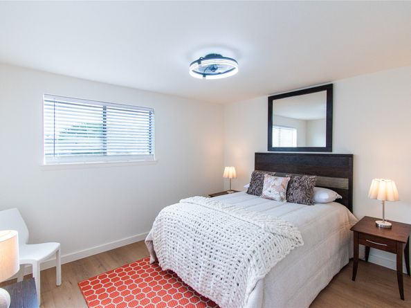 1364 Chardonnay Drive, Houston TX 77077