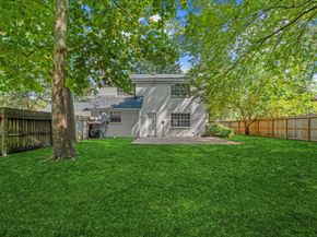6219 Fawnwood Drive, Spring TX 77389