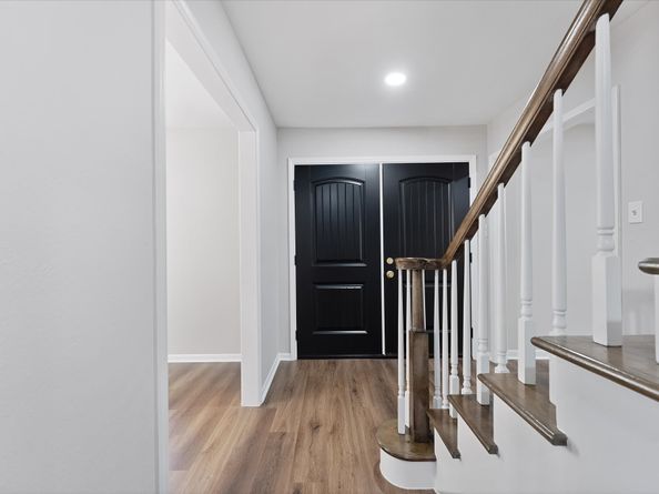 6219 Fawnwood Drive, Spring TX 77389