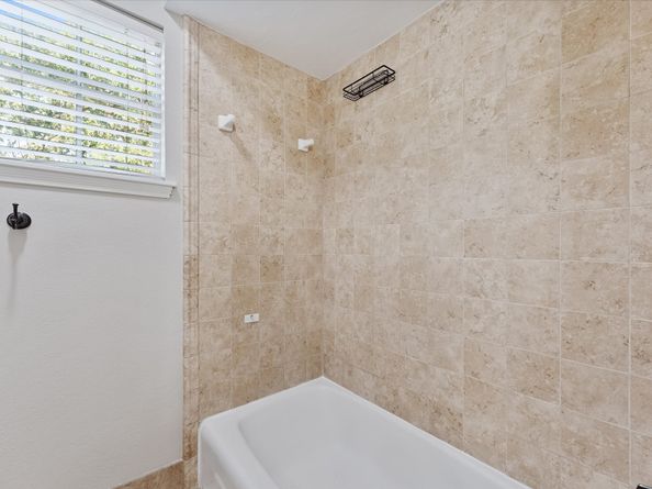 6219 Fawnwood Drive, Spring TX 77389